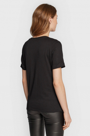 T-shirt  Women's Guess Nichita W2BI15 [1]