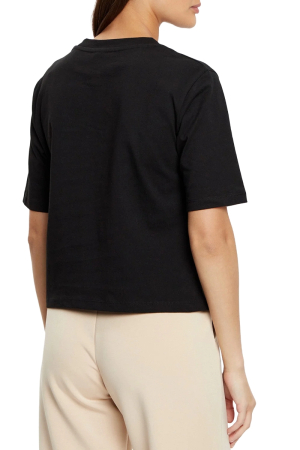 Guess Women's T-Shirt V5RI09 [1]