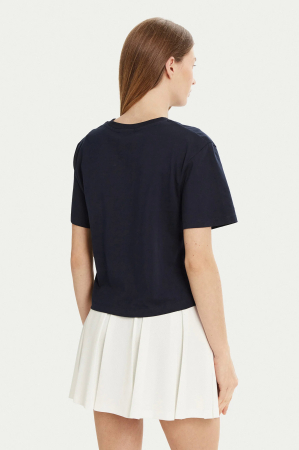 Tricou dama Guess V5GI04 [1]