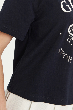 Tricou dama Guess V5GI04 [3]