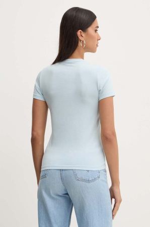 Tricou dama Guess W4YI02 [1]