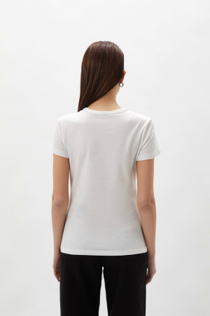 Tricou dama Love Moschino 101699 [1]