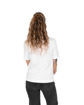 Tricou dama Love Moschino 101689 [1]