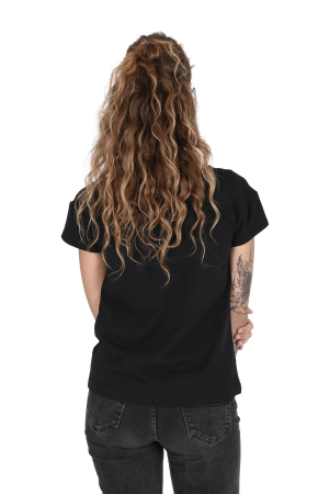 Tricou dama Love Moschino 101692 [1]