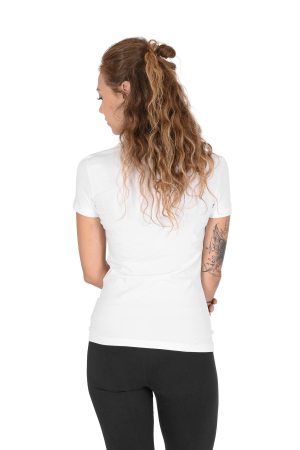 Tricou dama Love Moschino 101718 [1]