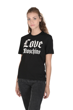 Tricou dama Love Moschino 101714 [2]