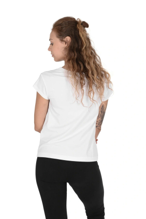 Tricou Dama Love Moschino W4F302O [1]