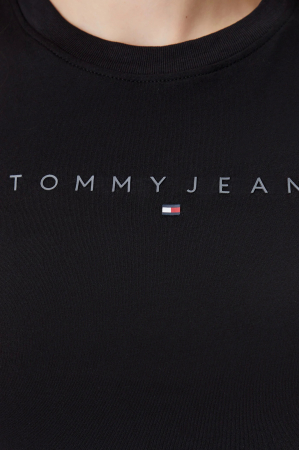 Tricou Dama Tommy Jeans DW0DW20315 [4]