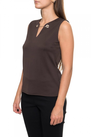 Tricou Dama Calvin Klein S02T719A [2]