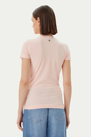 Guess Women's T-Shirt W5GI10 [1]