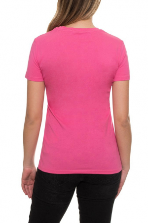 Tricou Dama Guess W0VI04 [1]
