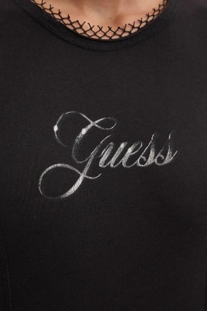 Tricou de dama Guess Originals W4BP12 [4]