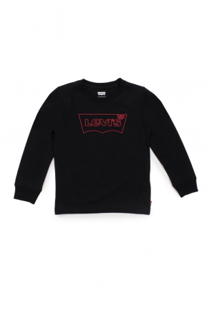 Tricouri copii - Tricou baieti Levi's
