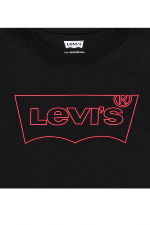 Tricou baieti Levi's [2]