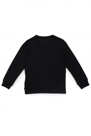 Tricou baieti Levi's [1]