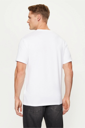 Tricou barbati Guess M4BI47 [1]