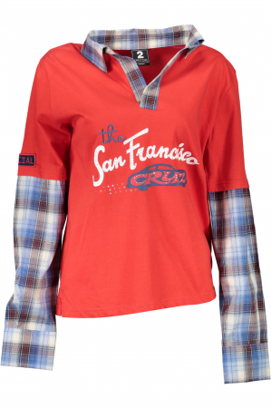 Tricouri barbati - Tricou maneci lungi Specia TSM102