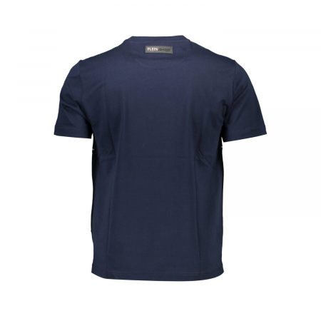 Tricou Barbati Plein Sport [1]