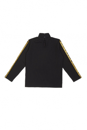 Tricou fete Liu Jo cu maneca lunga 4G1375TX [1]