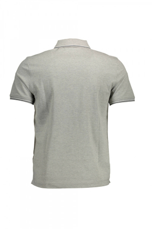 Tricou polo Barbati Harmont & Blaine LNH032-020862 [1]