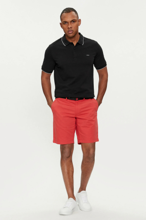 Tricou Polo Barbati Calvin Klein K10K112751 [2]