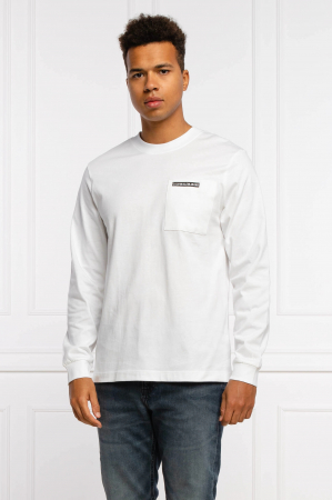 Bluza barbati Calvin Klein J30J318649 [2]