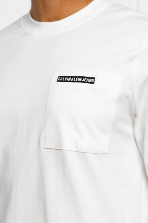 Bluza barbati Calvin Klein J30J318649 [4]