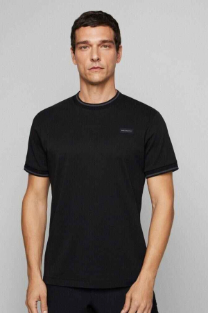 Toate Produsele - Tricou Sport  Hackett London HM500782