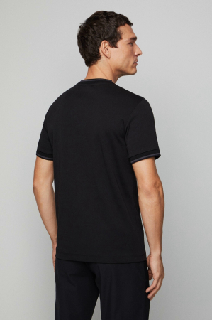 Hackett London Sports T-Shirt HM500782 [1]