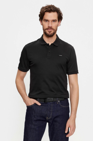 Calvin Klein K10K111657 Men’s Polo Shirt [2]