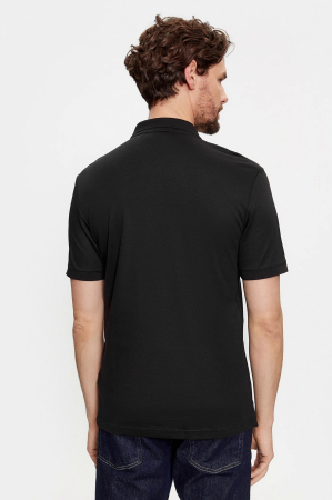 Calvin Klein K10K111657 Men’s Polo Shirt [1]
