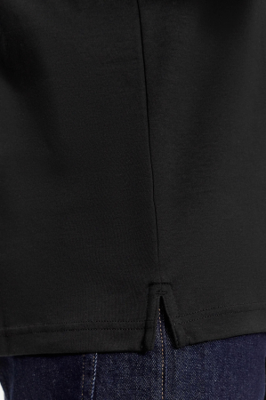 Calvin Klein K10K111657 Men’s Polo Shirt [5]