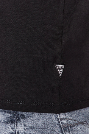 Tricou Regular Fit Guess M3BI67 [4]