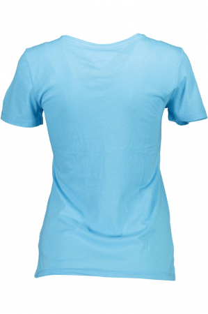 Tricou Tjw Essential Tommy Jeans [1]