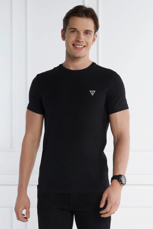 Tricou Underwear Guess U97M00 [3]