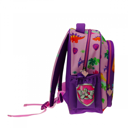 Ghiozdan gradinita Paw Patrol sky [2]