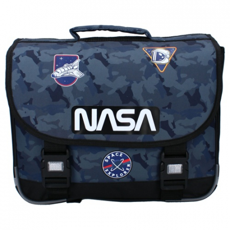 Ghiozdane si genti - Ghiozdan Nasa Space Explorer