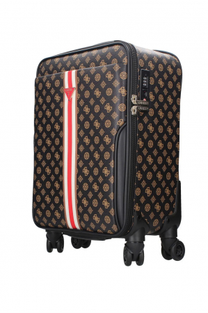 Troler Guess  Van Sant Traver P9269983 [2]