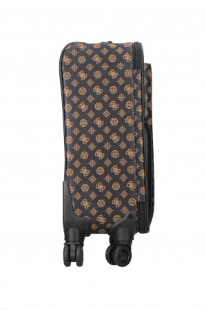 Troler Guess  Van Sant Traver P9269983 [4]
