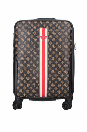 PAPETERIE - Troler Guess  Van Sant Traver P9269983
