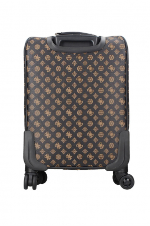 Troler Guess  Van Sant Traver P9269983 [1]