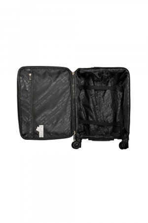 Troler Guess  Van Sant Traver P9269983 [7]