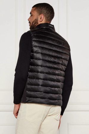 Vesta Barbati Calvin Klein K10K108292 Casual [1]