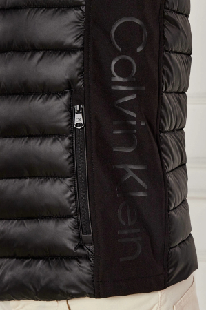 Vesta Barbati Calvin Klein K10K108292 Casual [5]