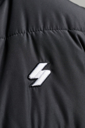 Vesta barbati Superdry Bodywarmers M5011808A [5]