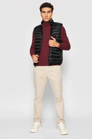 Vesta Core Circular Tommy Hilfiger MW0MW18762 [1]