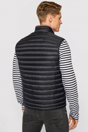 Tommy Hilfiger Core men's vest MW0MW12719 [1]