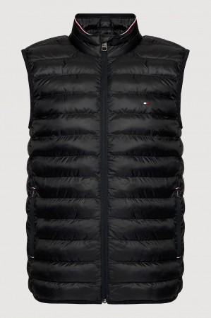 Vesta Core Circular Tommy Hilfiger MW0MW18762 [3]