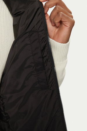 Vesta Barbati Tommy Jeans DM0DM20663 Matlasata [4]