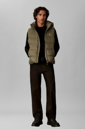 Calvin Klein Jeans Men's Down Vest LV04RG514G [2]